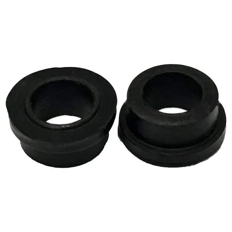 AA American Automotive, AA "LARGE" Grommet TR-416 / 416L / 416LP (Ea.)