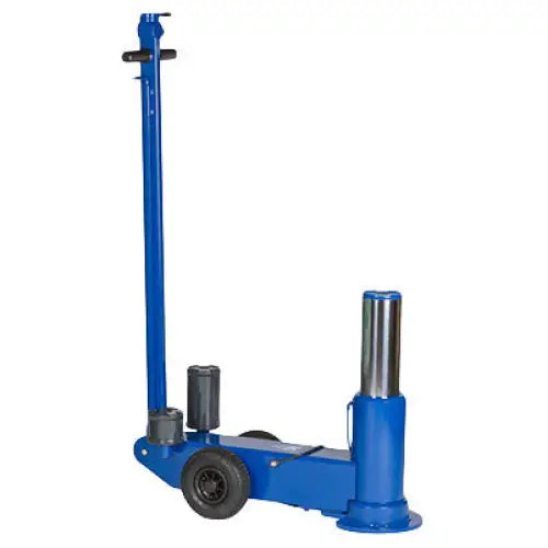 AC Hydraulic, AC Hydraulic 65 Ton HD Jack With High Clearance