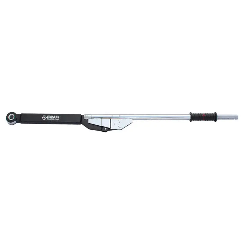 AME International, AME 1" Dr Break-a-way Torque Wrench