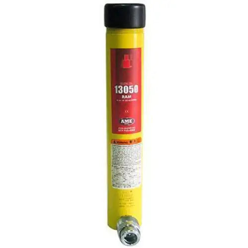 AME International, AME 10 Ton Hydraulic Ram - 10-1/8 in Stroke