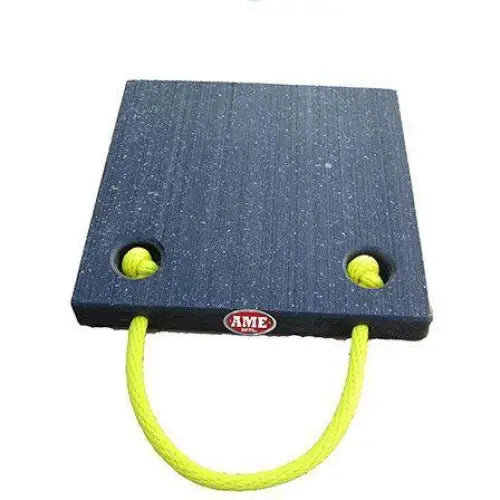 AME International, AME 100 Ton Capacity Jack Plate