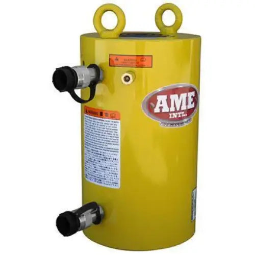 AME International, AME 150 Ton Double Acting Steel Jack -13150