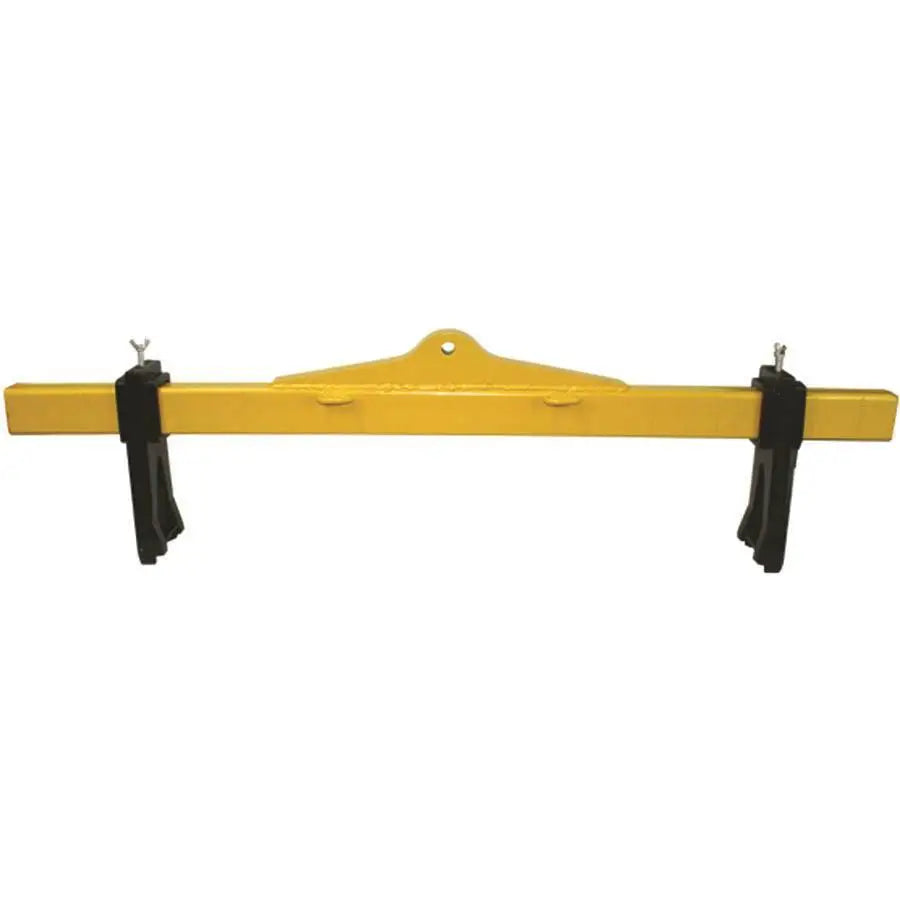 AME International, AME 2 Point Push Bar