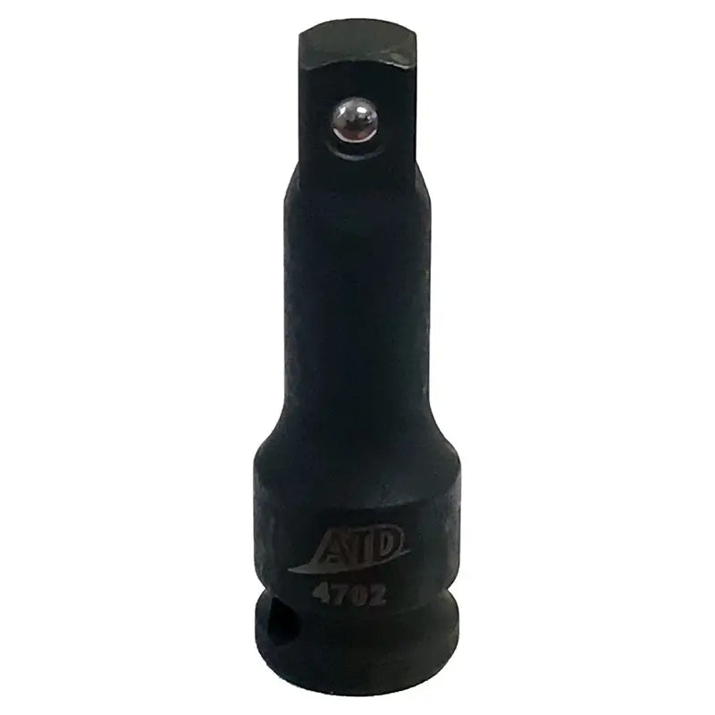 Atd Tools, ATD 1/2" Dr. 3" Impact Extension - 4702