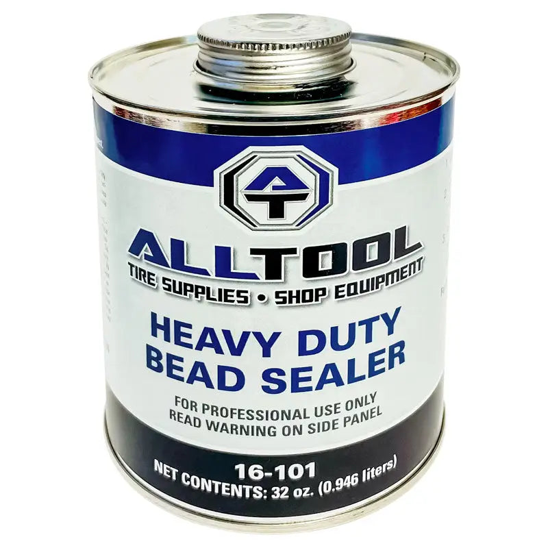 All Tool, All Tool HD Tire Bead Sealer (32oz. Can) - 16-101