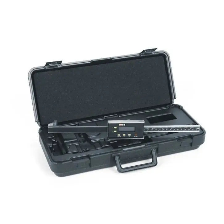 Ammco, Ammco 8545 Digital Drum Micrometer (5" -15")