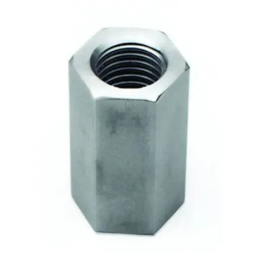 Ammco, Ammco Arbor Nut Use w/ 3101, 4101