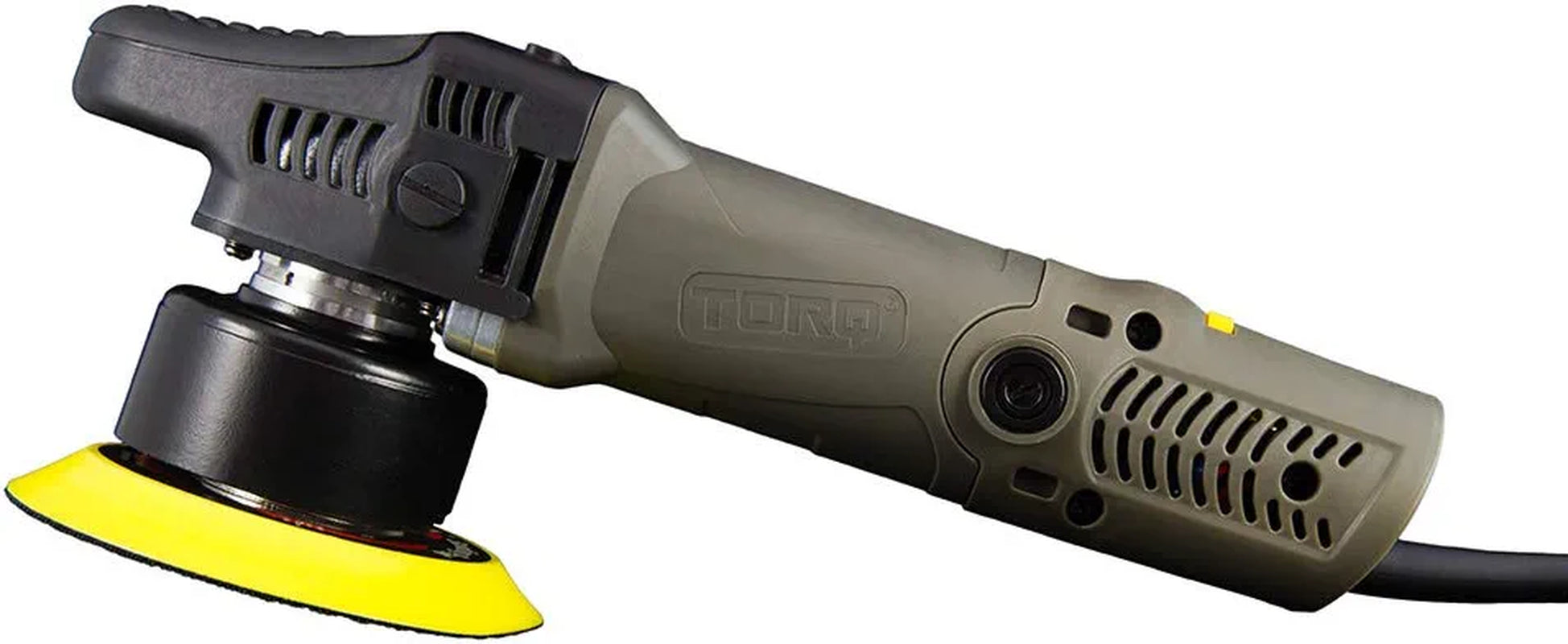 Chemical Guys, BUF503 TORQX Random Orbital Polisher