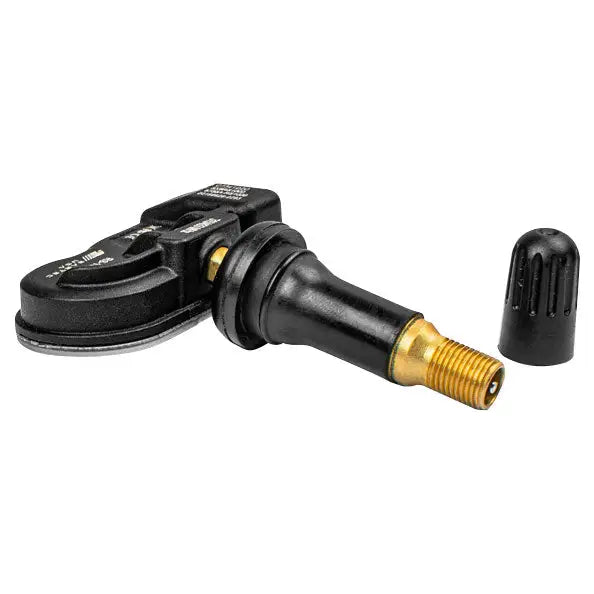 Bartec USA LLC, Bartec RS-1000 RITESensors Dual Band TPMS Sensor (315/433Mhz)