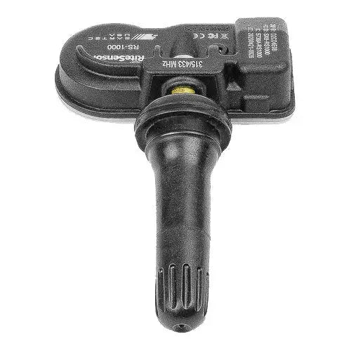 Bartec USA LLC, Bartec RS-1000 RITESensors Dual Band TPMS Sensor (315/433Mhz)