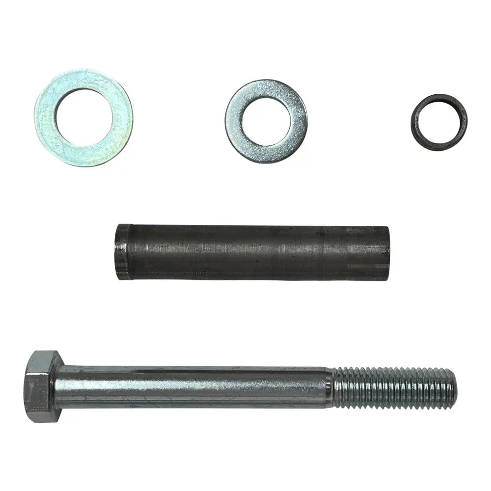 Baseline, Baseline OEM Swing Arm Kit for 300, 500 - 85610499