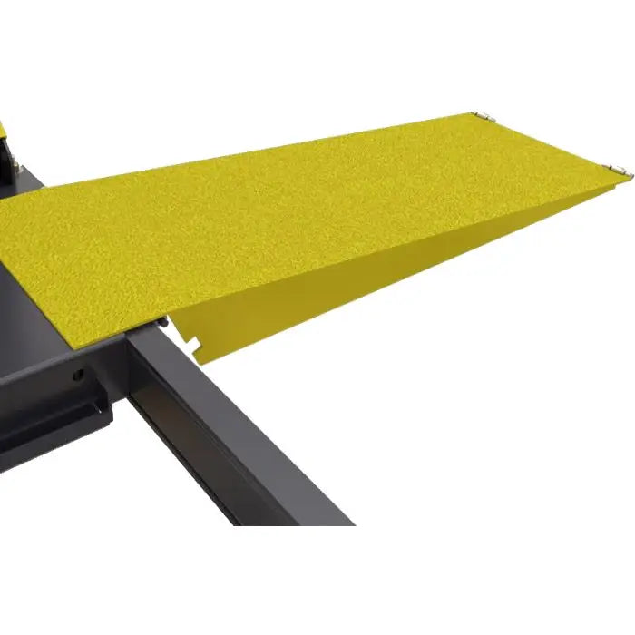 BendPak, BendPak Low-Profile Steel Ramp Kit (Pair)