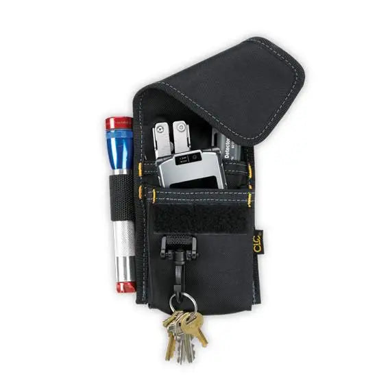 CLC Work Gear, CLC Work Gear 4 Pocket Tool Holder