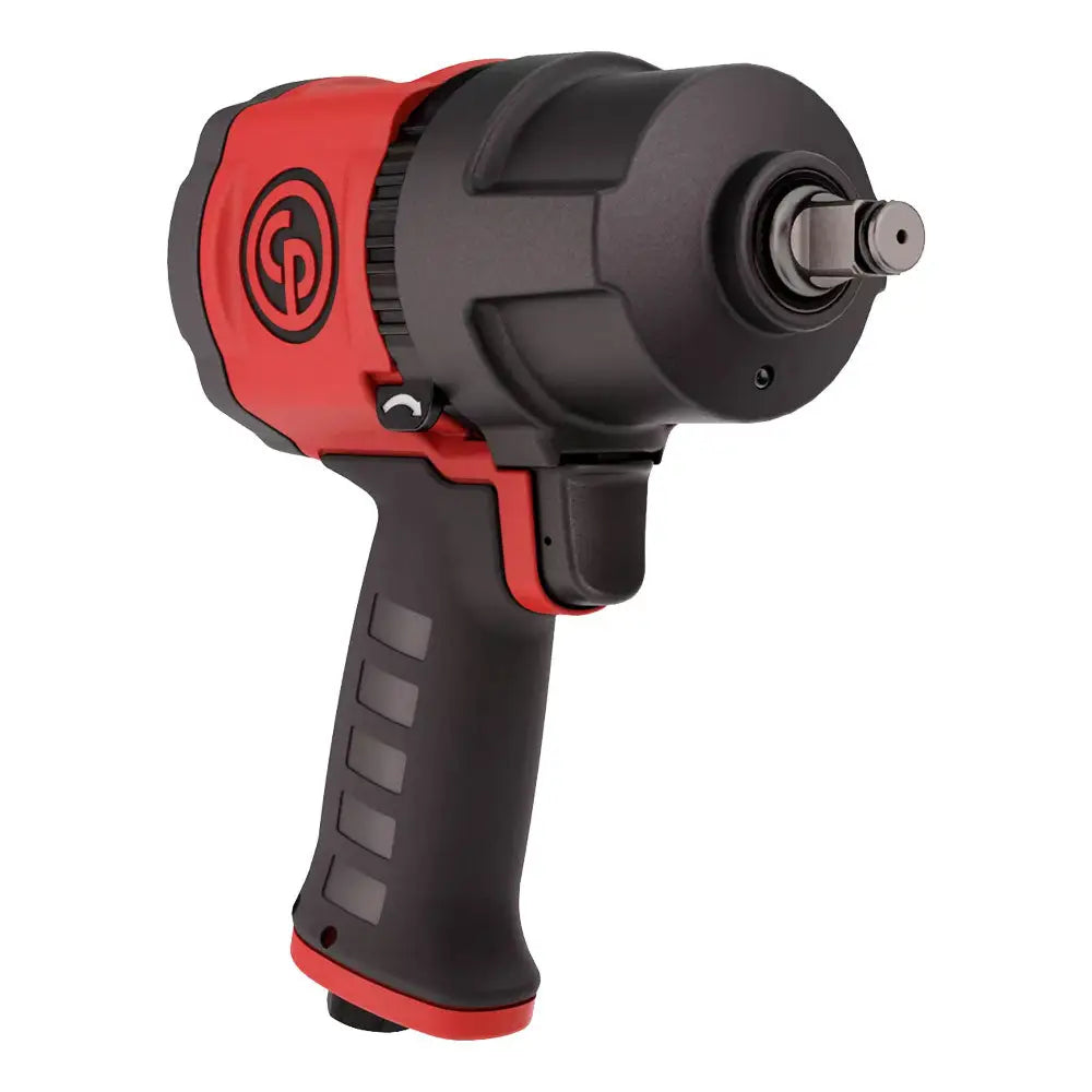 Chicago Pneumatic, CP 1/2" CP7748 Impact Wrench