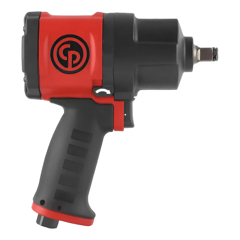 Chicago Pneumatic, CP 1/2" CP7748 Impact Wrench