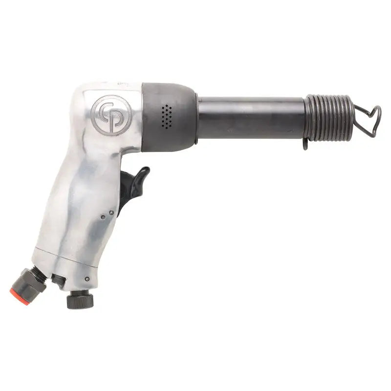 Chicago Pneumatic, CP CP714 HD Air Hammer