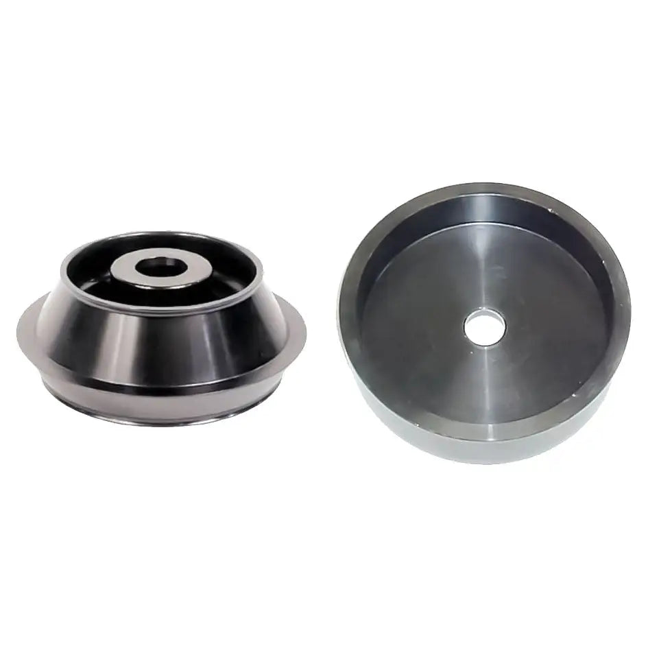 Cemb, Cemb 40mm Light Truck Front Cone Kit, 4.72" - 6.85" - 41FF8675