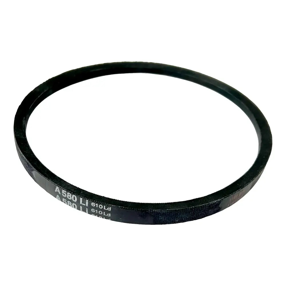 Cemb, Cemb A580 OEM V-Belt for Tire Changer Transmission, 12x8 - 0511052