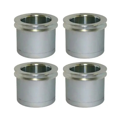 Challenger Lifts, Challenger 10317 OEM Reducer Bushing for use with 10318 (Set of 4)