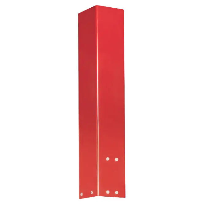 Challenger Lifts, Challenger 2ft Column Height Lift Extensions