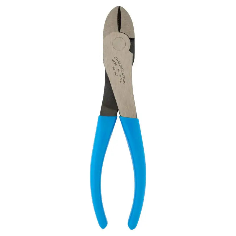 Channellock, Channellock 7.75" Diagonal Cutting Plier