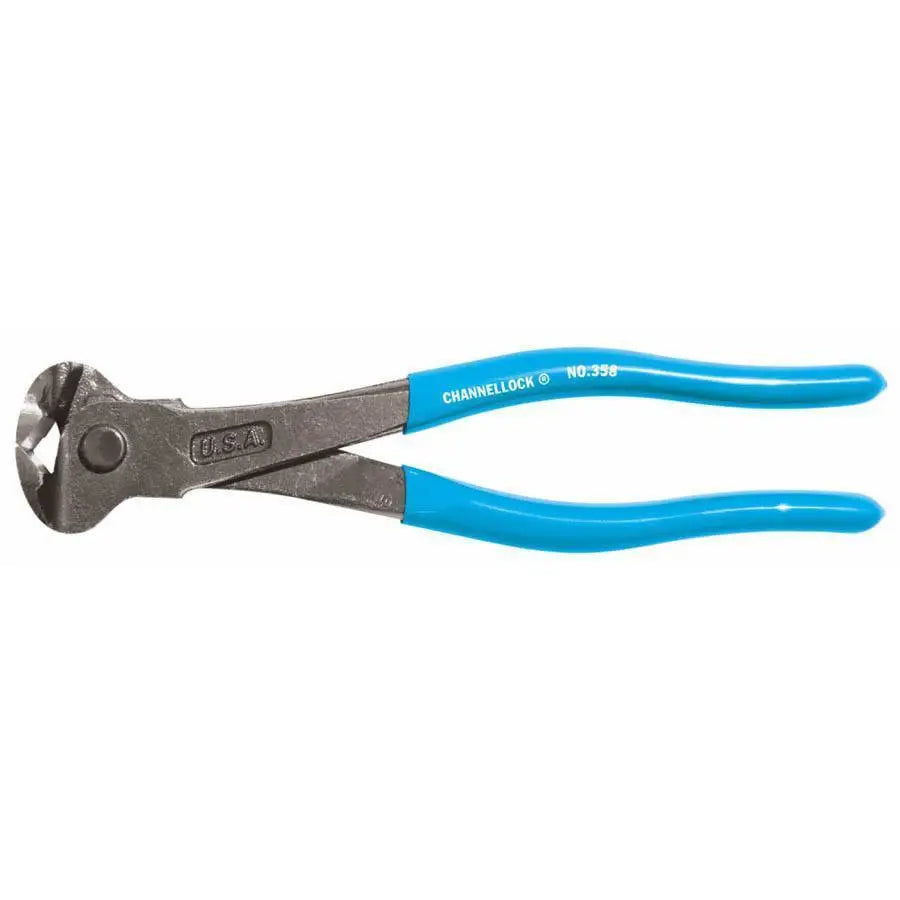 Channellock, Channellock 8" End Nipper