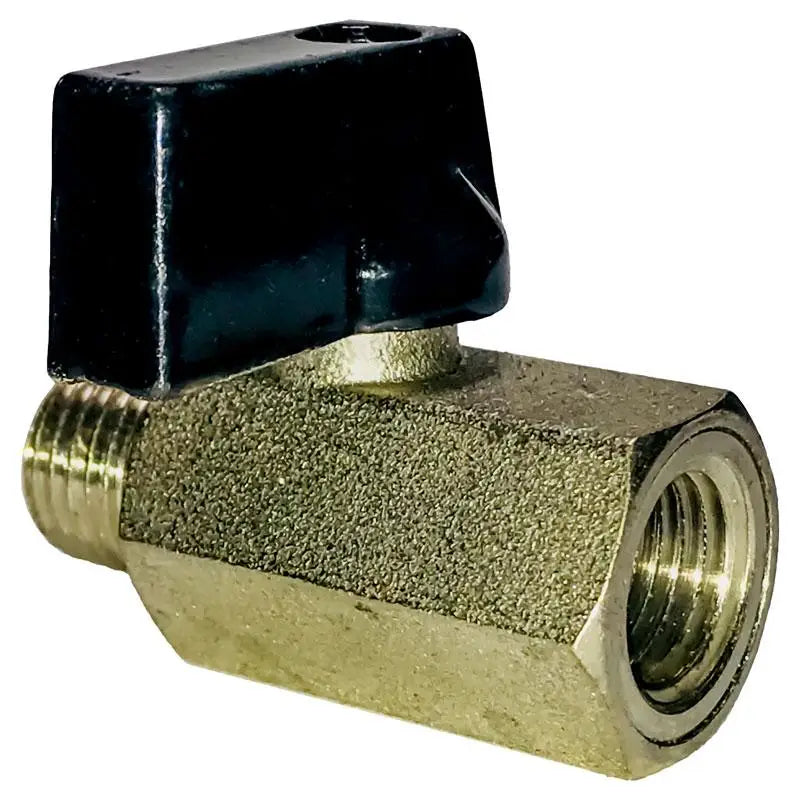 Cheetah, Cheetah Ball Valve For Cheetah Bead Seater (Ea)