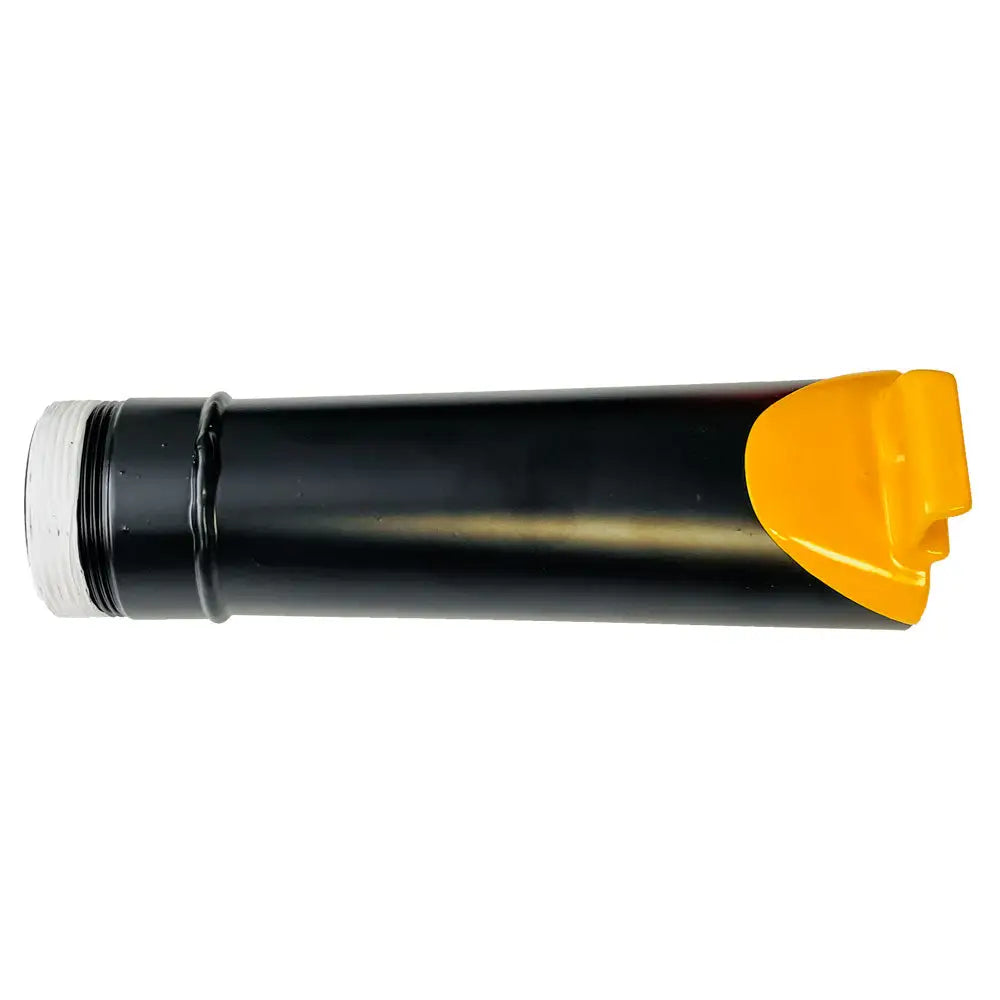 Cheetah, Cheetah Threaded Barrel for CH10, CH10AL (Ea)