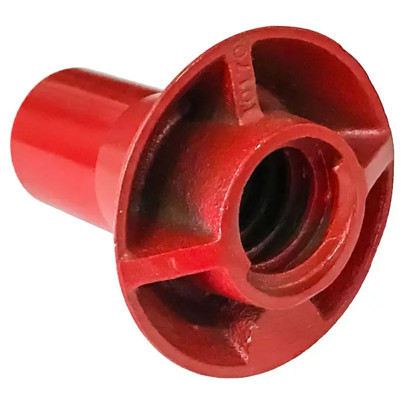 Coats, Coats 101701 Deep Hub Adapter Cone