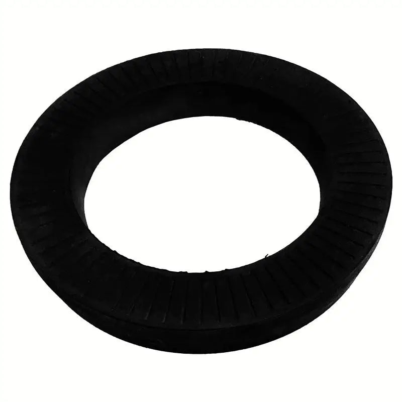 Coats, Coats 112954 Rubber Lip for Small Pressure Drum