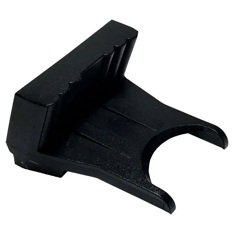 Coats, Coats 183604 Tire Changer Clamp/Jaw Cover (Ea)