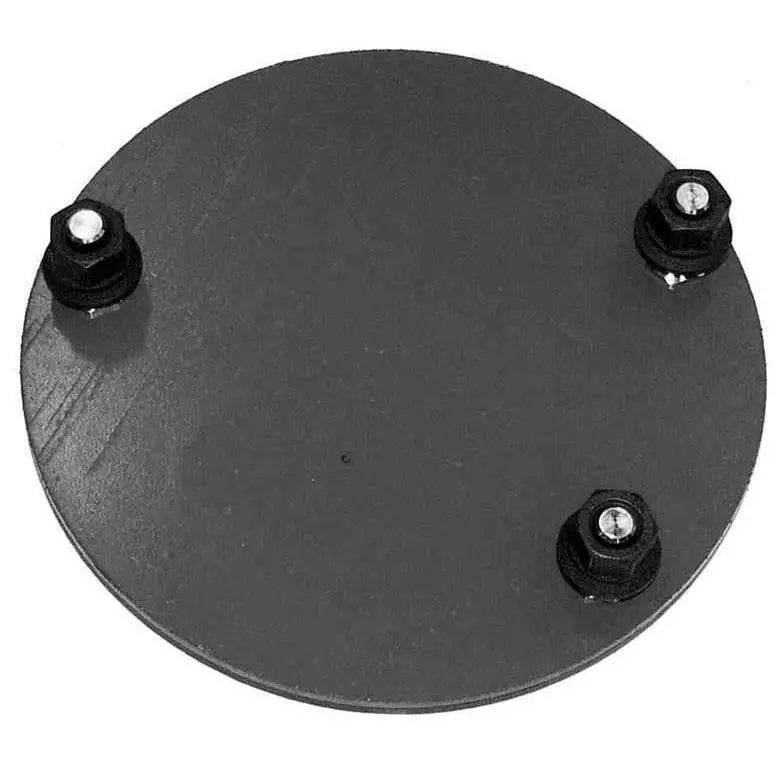 Coats, Coats 183803 Bolt Circle Adptr (Ea.)