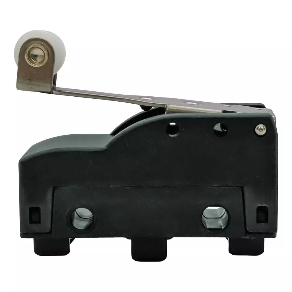 Corghi, Corghi 4-109005A OEM 16A Lever Micro Switch Part for Tire Changer/Balancer (Ea.)