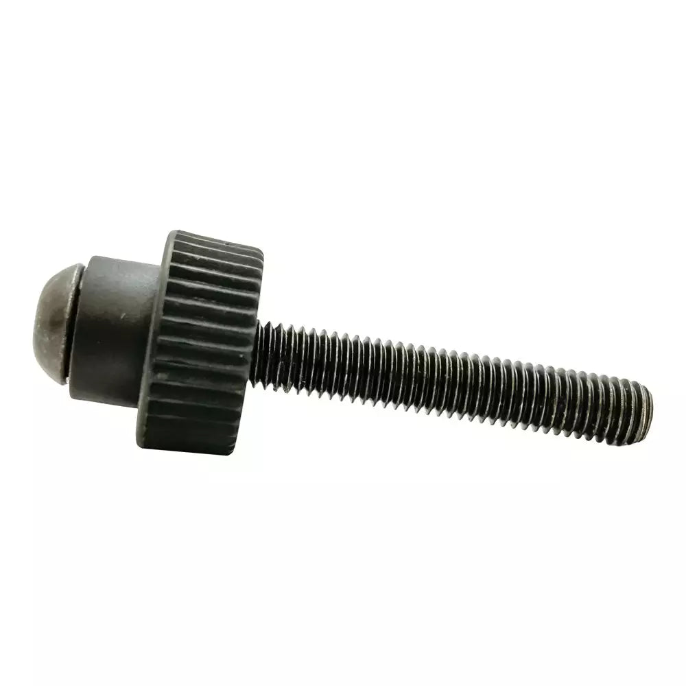 Corghi, Corghi OEM Long Thumb Screw for RMK Adapter (Ea.) - 4-102566