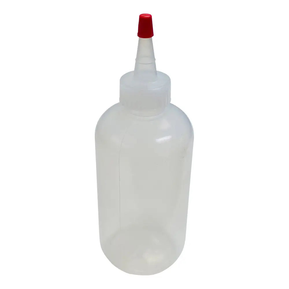 Counteract, Counteract Balancing Beads Injector Bottle