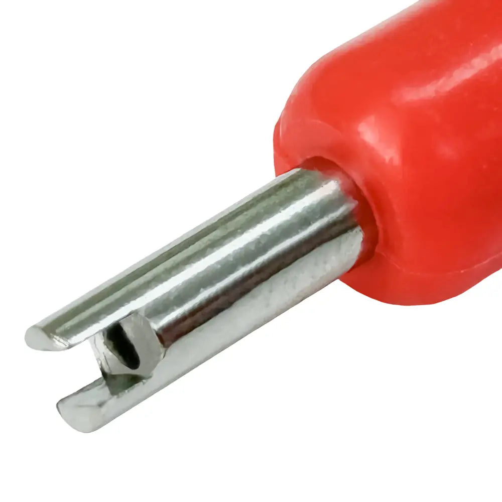 Counteract, Counteract Pocket VCR Valve Core Removal Tool