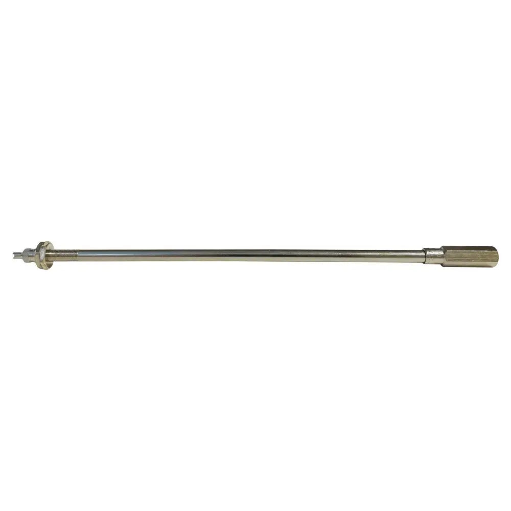 Dill, Dill 10" Metal Truck Valve Extension (ea.)