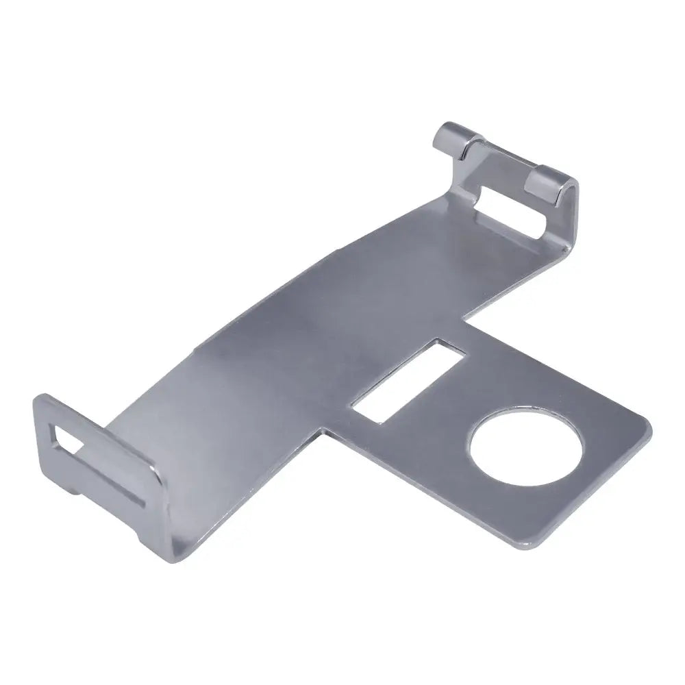 Dill, Dill 1025-U Cradle for Banded TPMS Sensors (Ea.)