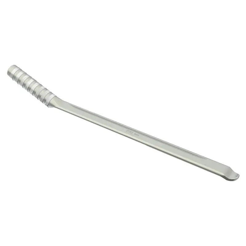 Dill, Dill 5500 Low Profile bead lever tool (Ea)