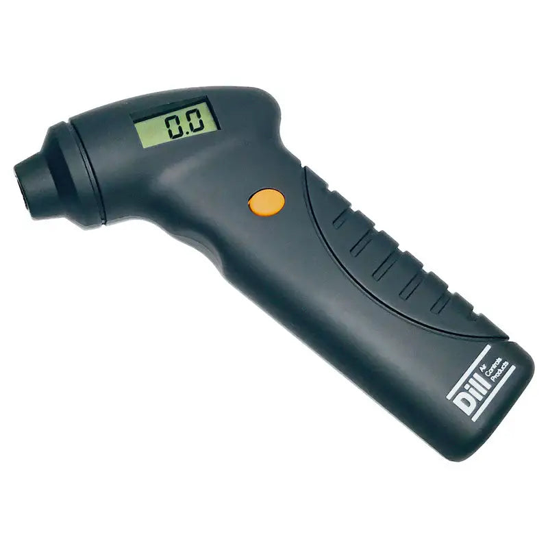 Dill, Dill 5900 Digital Tire Pressure Gauge