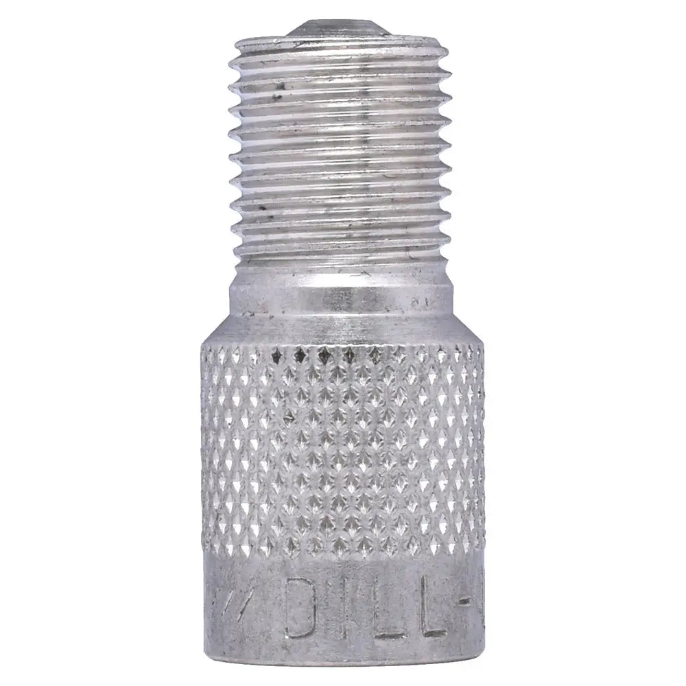 Dill, Dill 6541-N Dual Seal Cap