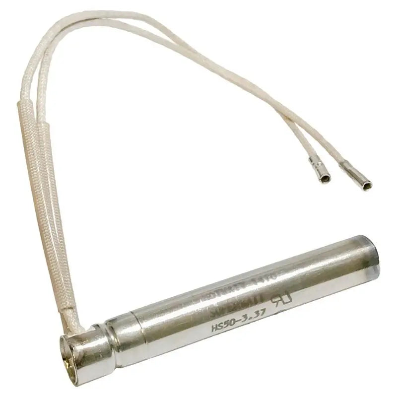 Elrick, Elrick Replacement Heating Element For 16E