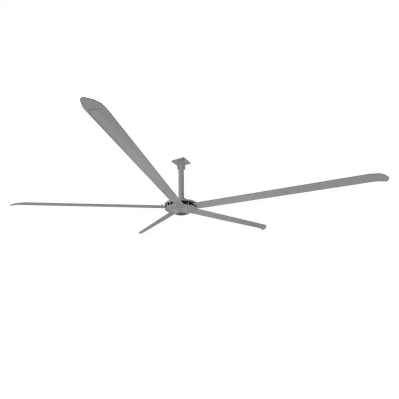 Epic Fans, Epic Fans C-Class Commercial Fans (6ft - 14ft Dia)