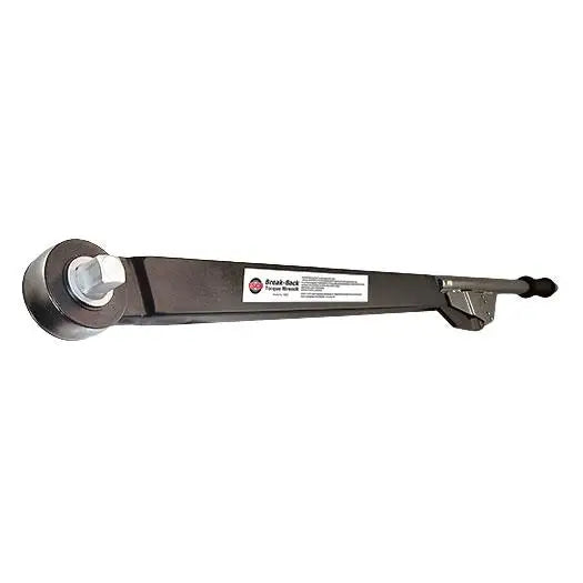 Esco, Esco 10010 1" Break-Back Style Torque Wrench