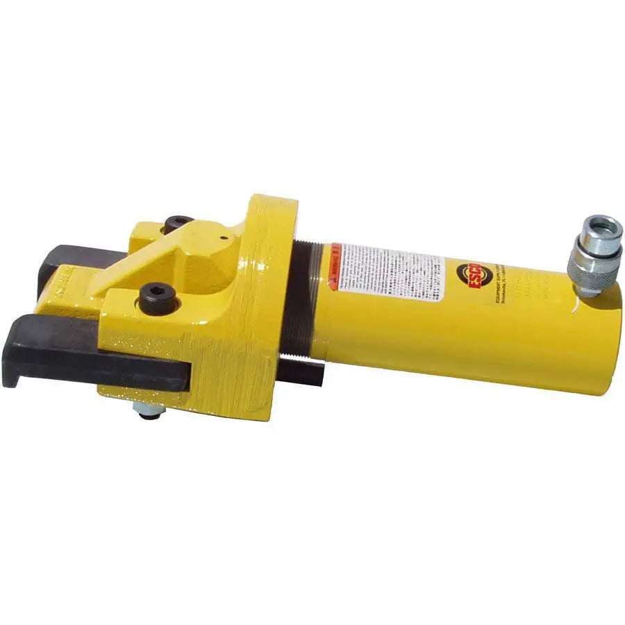 Esco, Esco 10103 Giant Tire/Earth Mover Bead Breaker