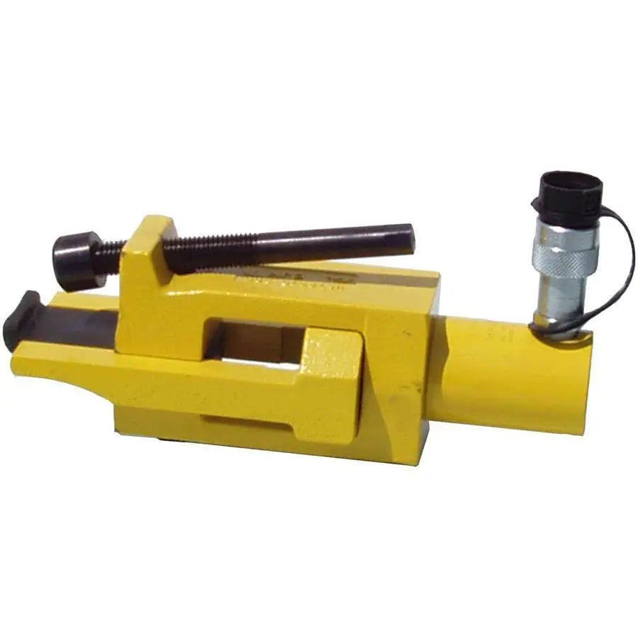 Esco, Esco 10105 Earth Mover Bead Breaker