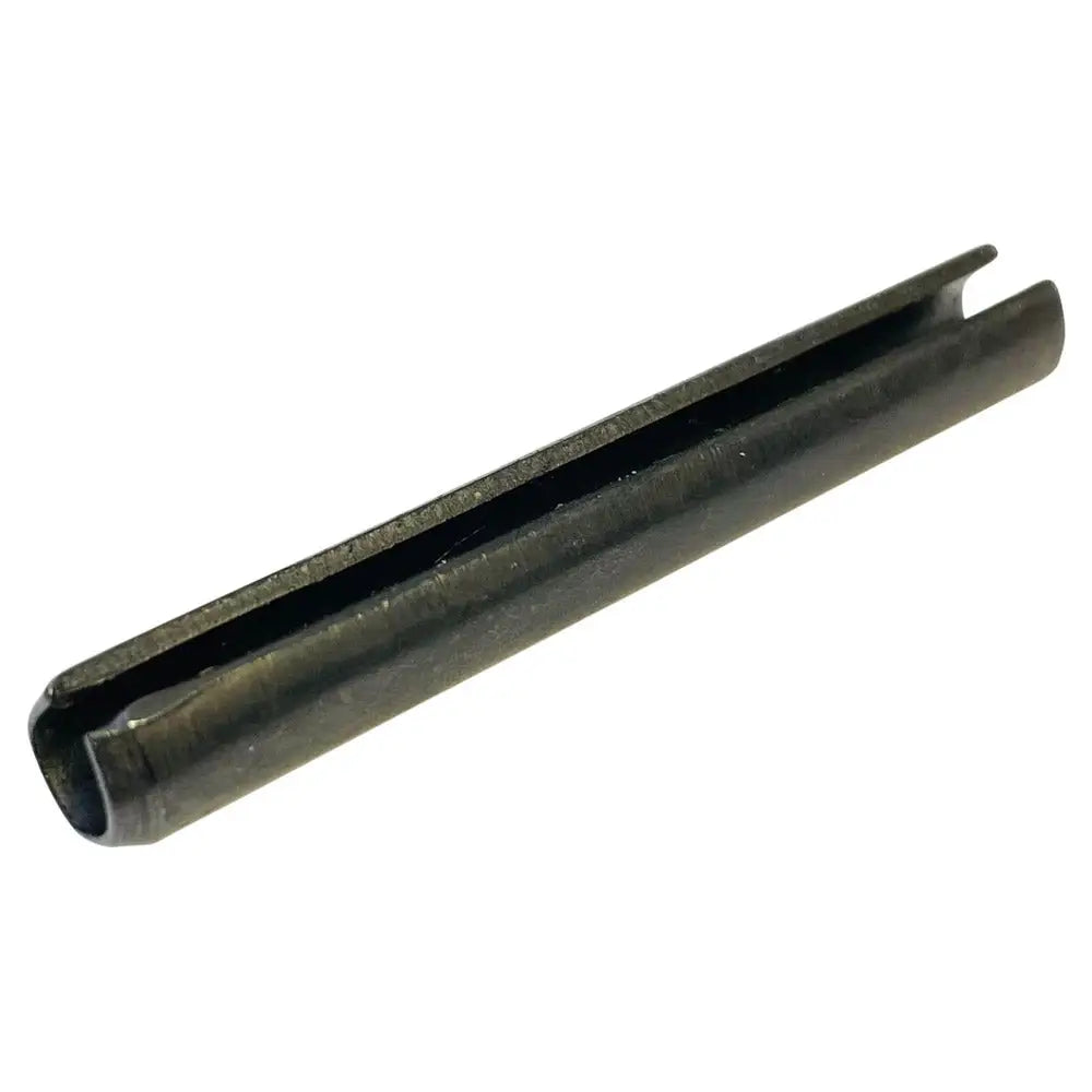 Esco, Esco  Rolling Pin for Main Roller of the 90518 (Ea)