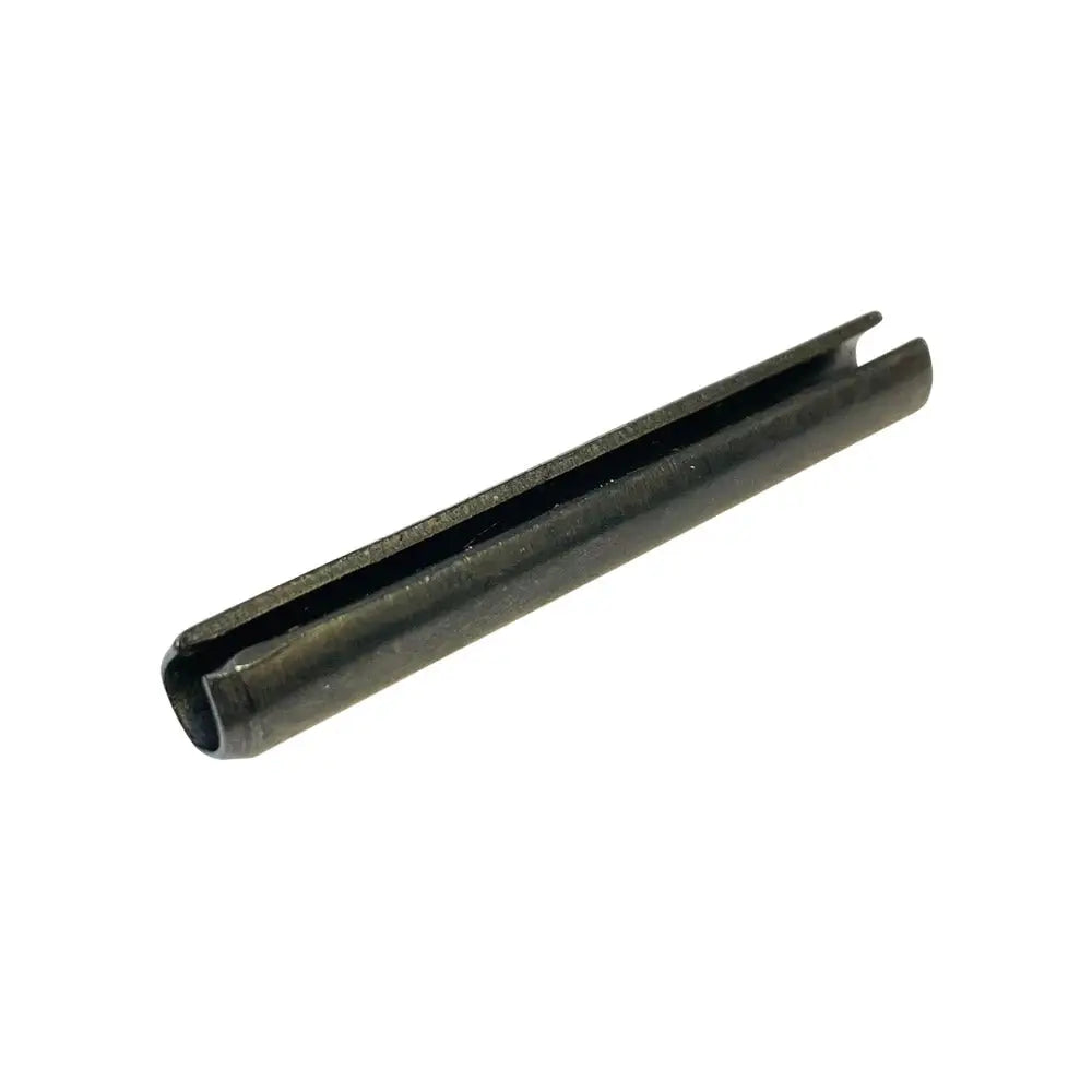 Esco, Esco  Rolling Pin for Small Front Roller of the 90518 (Ea)