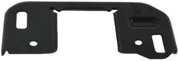 NEW AFTERMARKET PARTS, Fits 2009-2014 FORD F150 FRONT FRAME BUMPER BRACKET KIT LH FO1066177