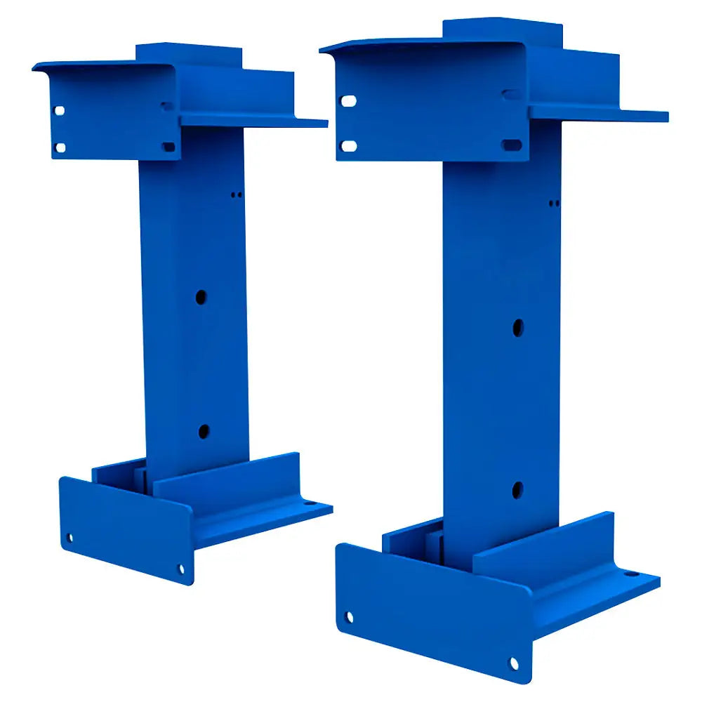 Forward Lift, Forward Lift 2ft Column Extension Kit for 2-Post Lift